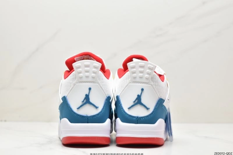 UrbanStyle Nxkx Jordan 202873