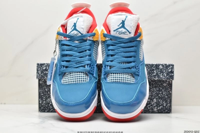 UrbanStyle Nxkx Jordan 202873