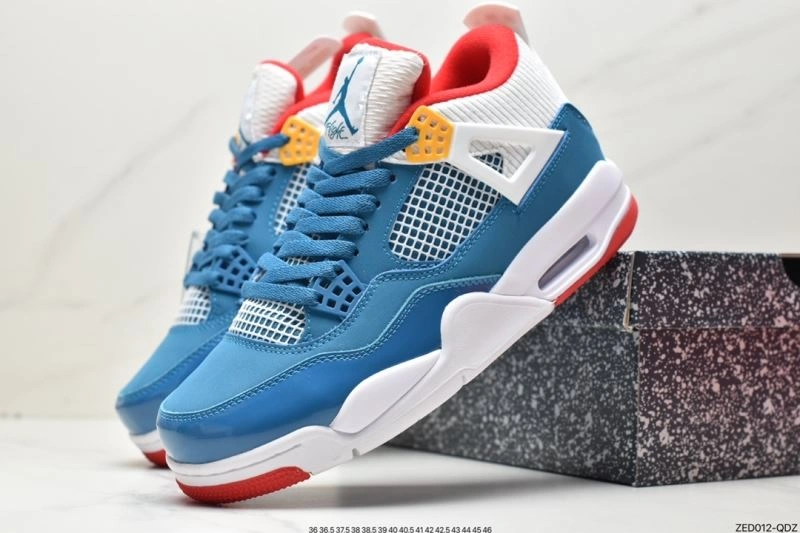 UrbanStyle Nxkx Jordan 202873