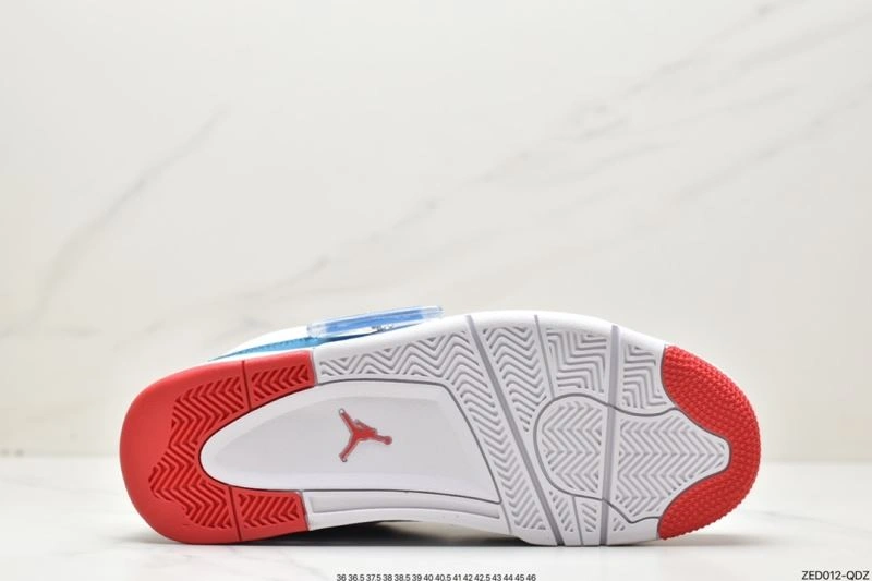 UrbanStyle Nxkx Jordan 202873