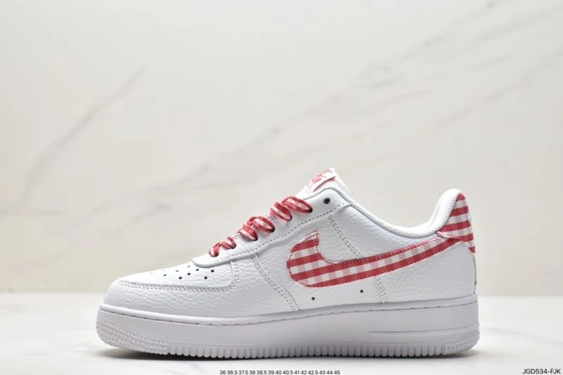 Sleek Nxkx Air Force 207362