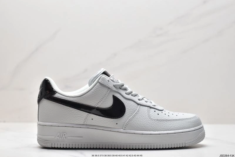 Comfortable Nxkx Air Force 207356