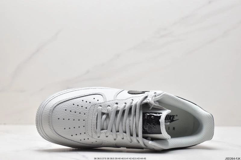 Comfortable Nxkx Air Force 207356