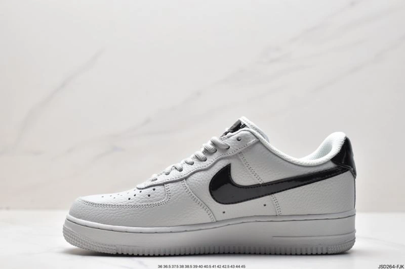 Comfortable Nxkx Air Force 207356