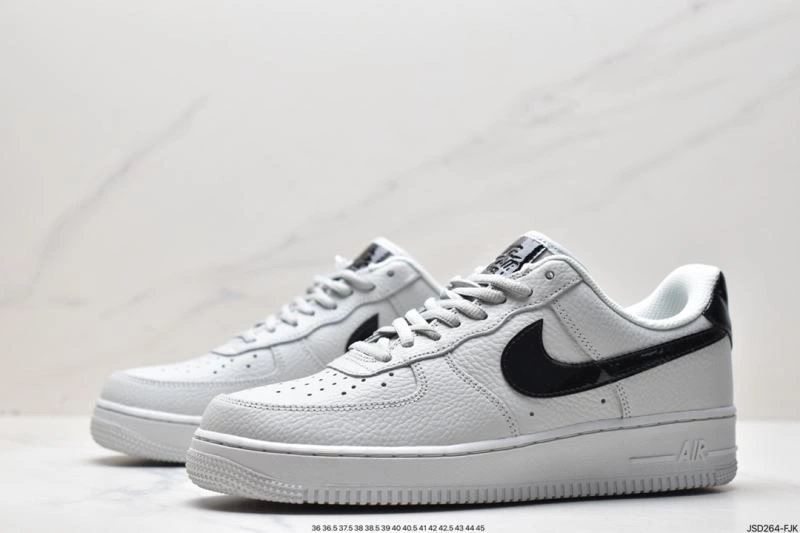 Comfortable Nxkx Air Force 207356