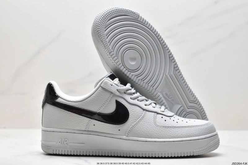 Comfortable Nxkx Air Force 207356