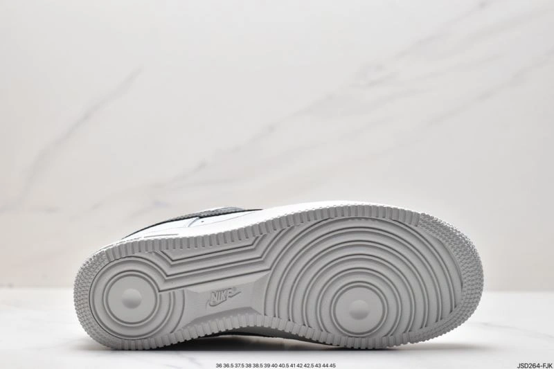 Comfortable Nxkx Air Force 207356