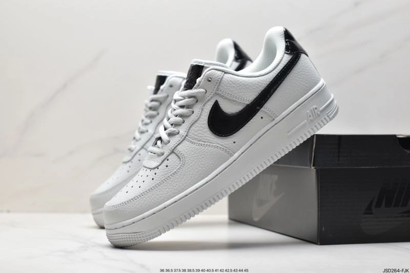 Comfortable Nxkx Air Force 207356