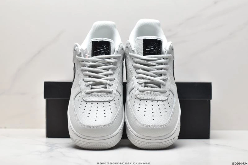Comfortable Nxkx Air Force 207356