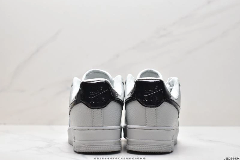 Comfortable Nxkx Air Force 207356