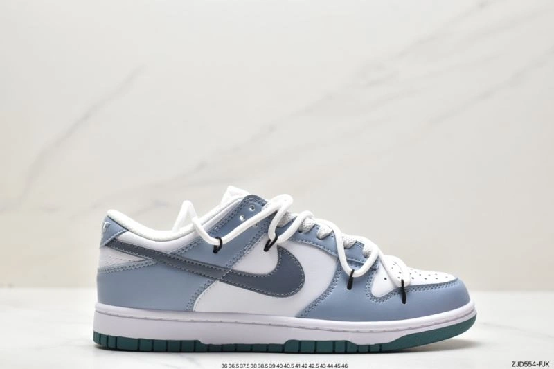 Nxkx Dunk Sophisticated 204313
