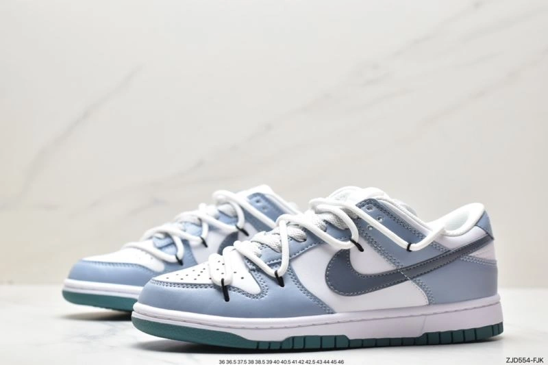 Nxkx Dunk Sophisticated 204313
