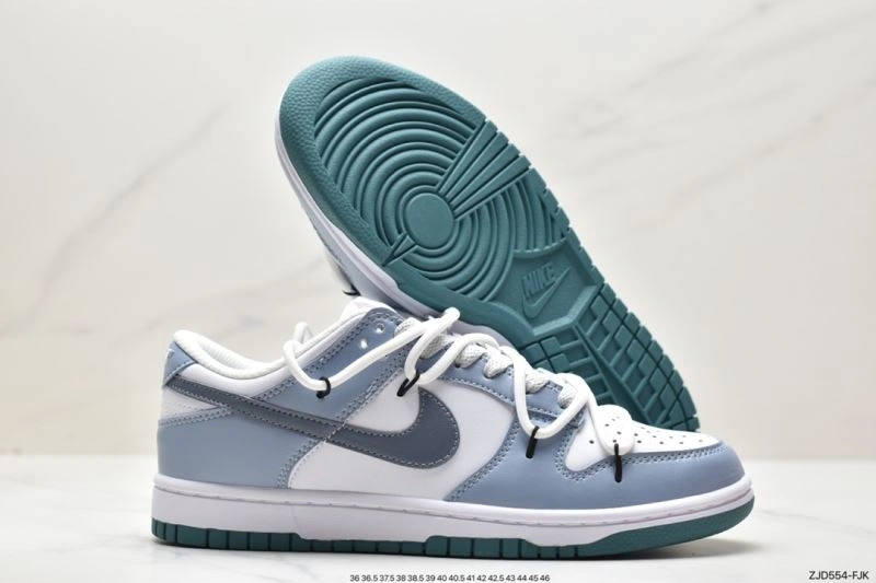 Nxkx Dunk Sophisticated 204313