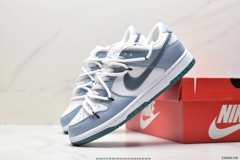 Nxkx Dunk Sophisticated 204313