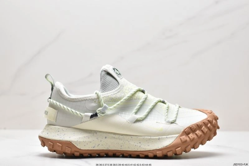 Nxkx Sneakers TopPick 201462