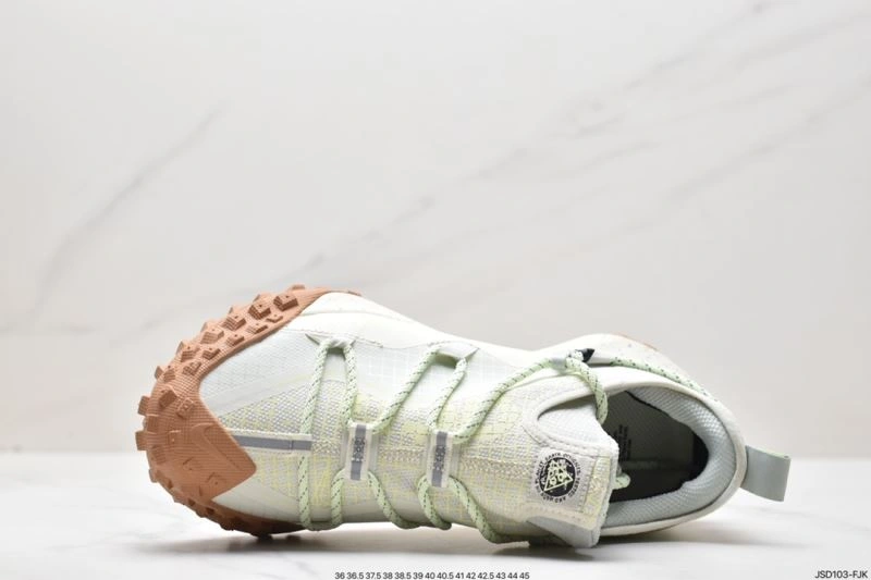 Nxkx Sneakers TopPick 201462