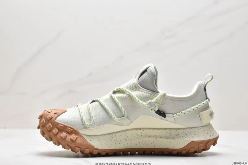 Nxkx Sneakers TopPick 201462