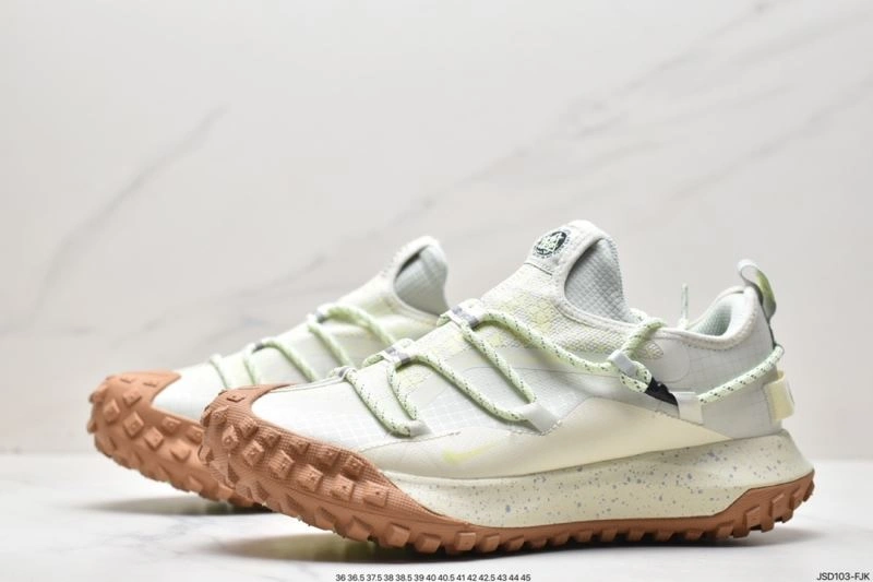 Nxkx Sneakers TopPick 201462