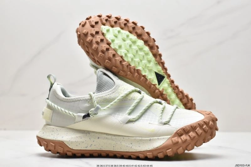 Nxkx Sneakers TopPick 201462