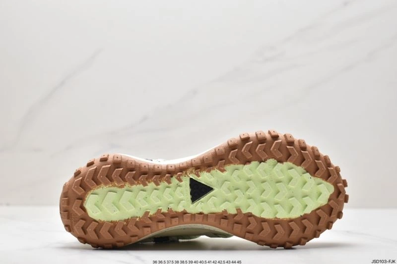 Nxkx Sneakers TopPick 201462