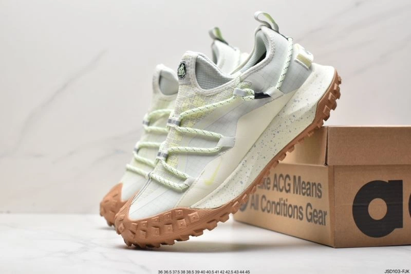 Nxkx Sneakers TopPick 201462