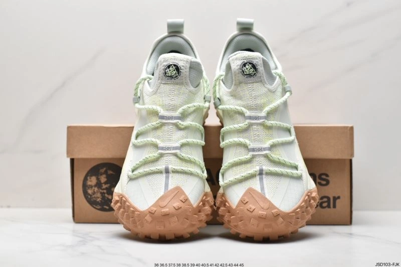 Nxkx Sneakers TopPick 201462