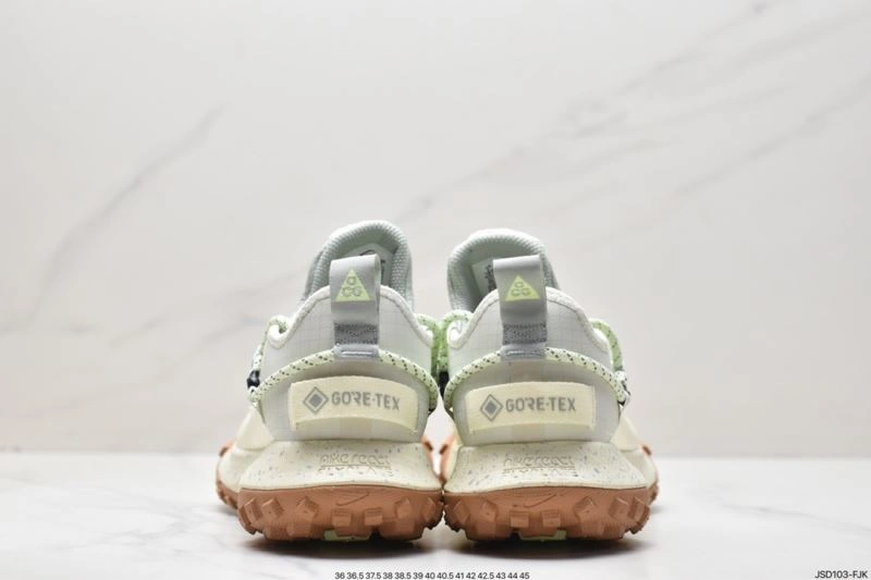 Nxkx Sneakers TopPick 201462