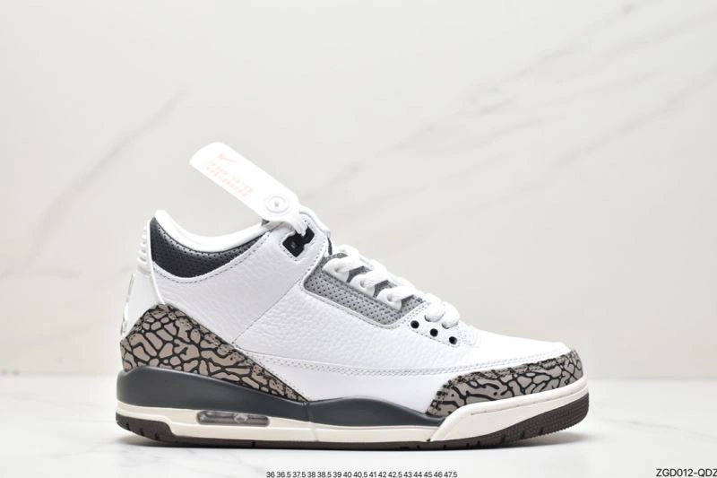 Functional Nxkx Jordan 202875