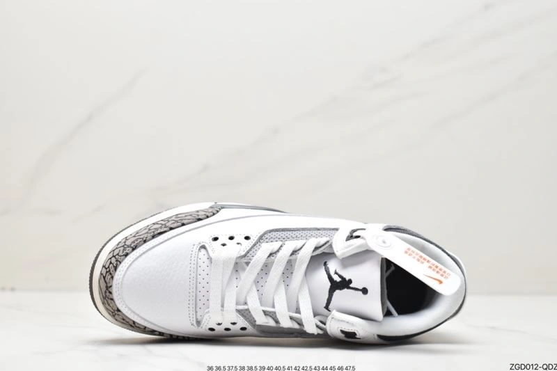 Functional Nxkx Jordan 202875