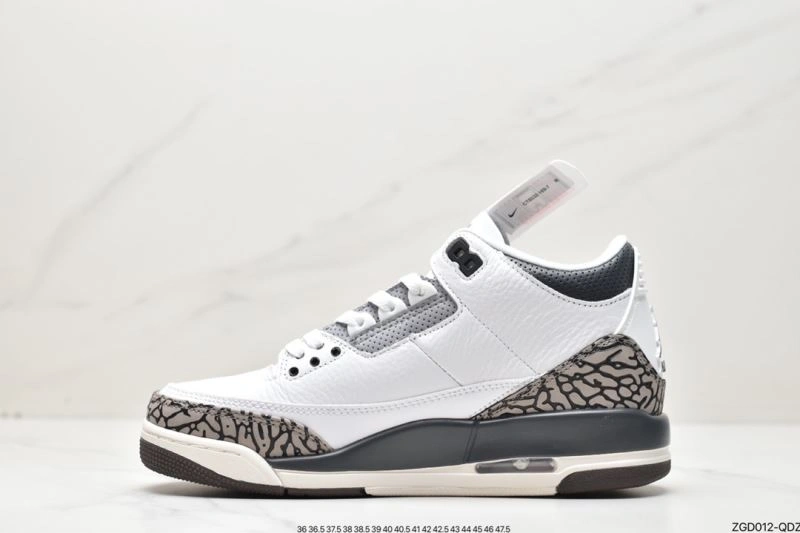 Functional Nxkx Jordan 202875