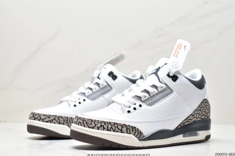 Functional Nxkx Jordan 202875