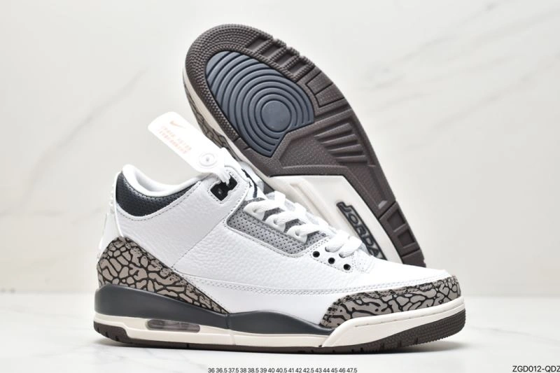 Functional Nxkx Jordan 202875