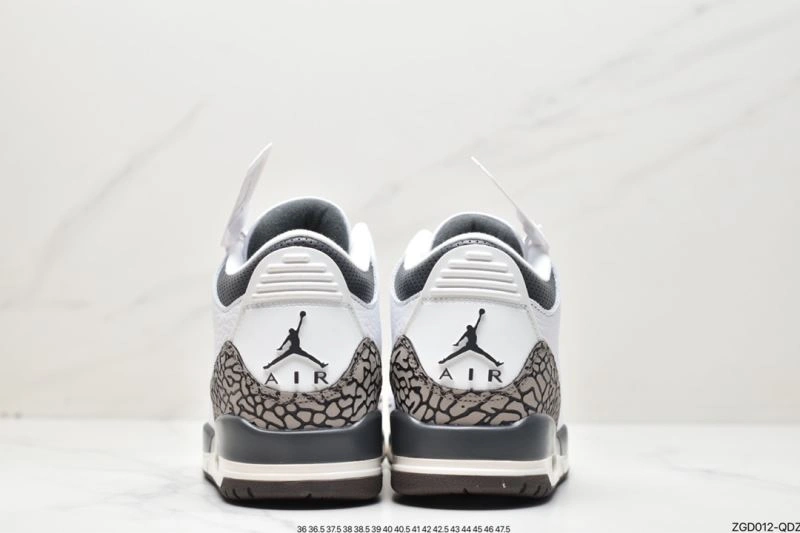 Functional Nxkx Jordan 202875