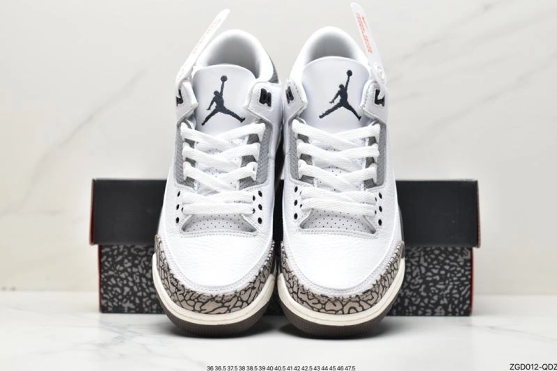 Functional Nxkx Jordan 202875