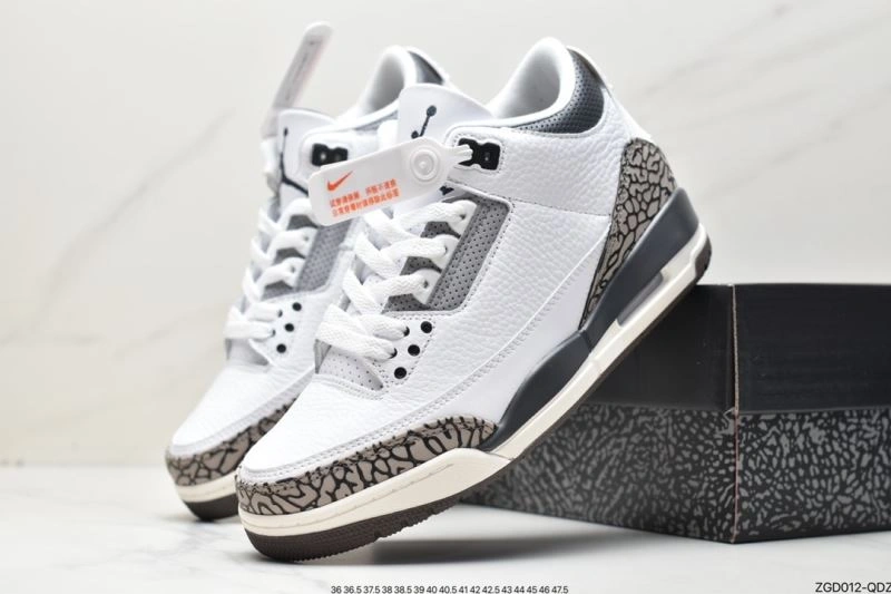 Functional Nxkx Jordan 202875