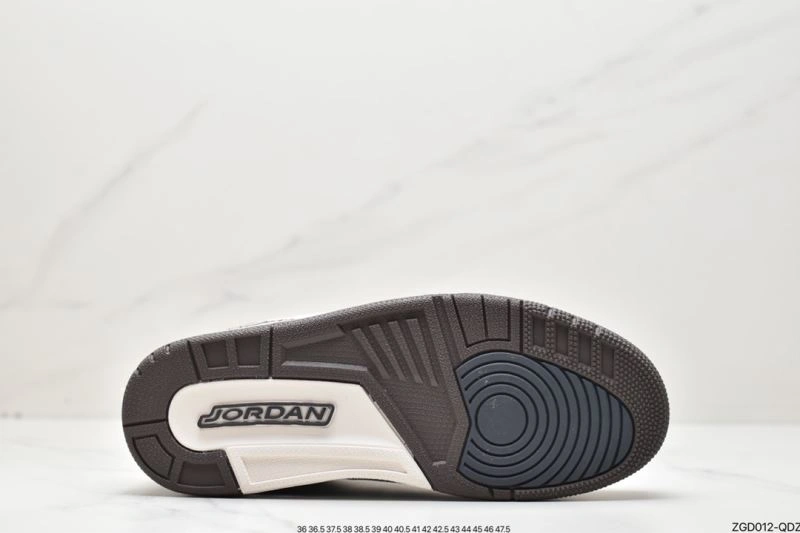 Functional Nxkx Jordan 202875