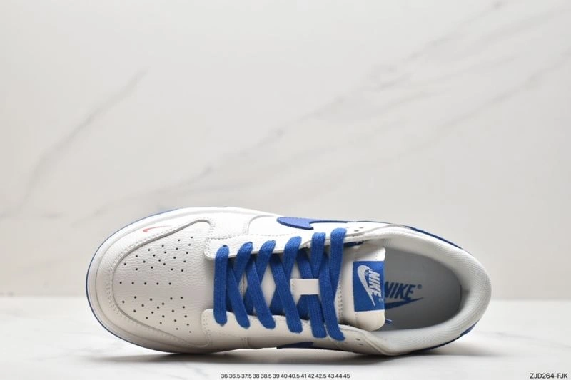 Sophisticated Nxkx Dunk 204311