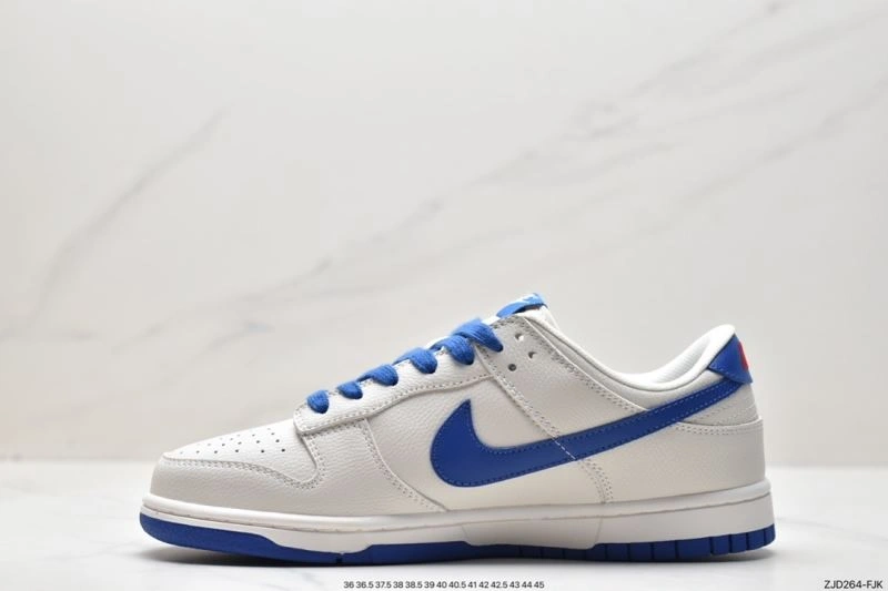 Sophisticated Nxkx Dunk 204311