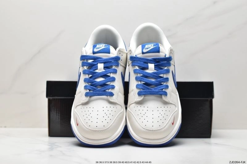 Sophisticated Nxkx Dunk 204311