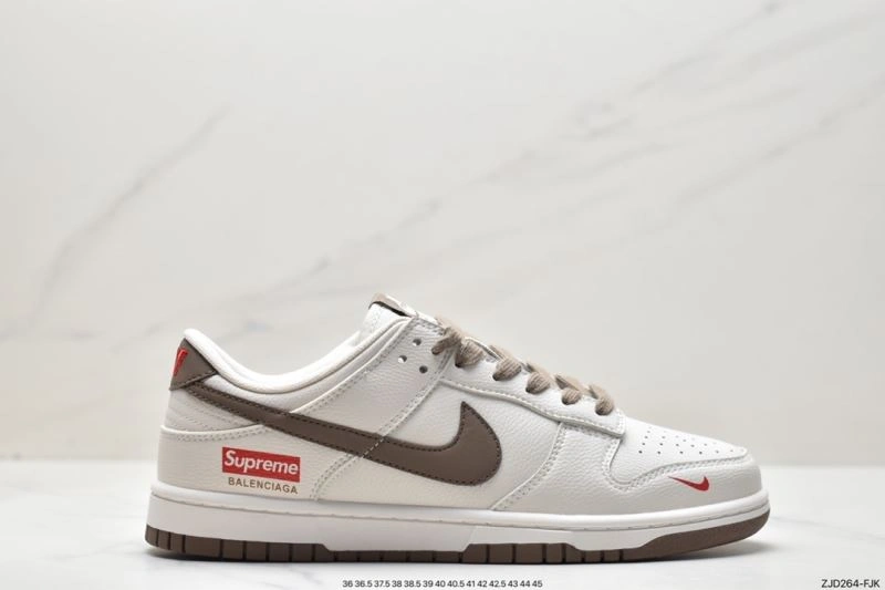 Nxkx Dunk Refined 204308