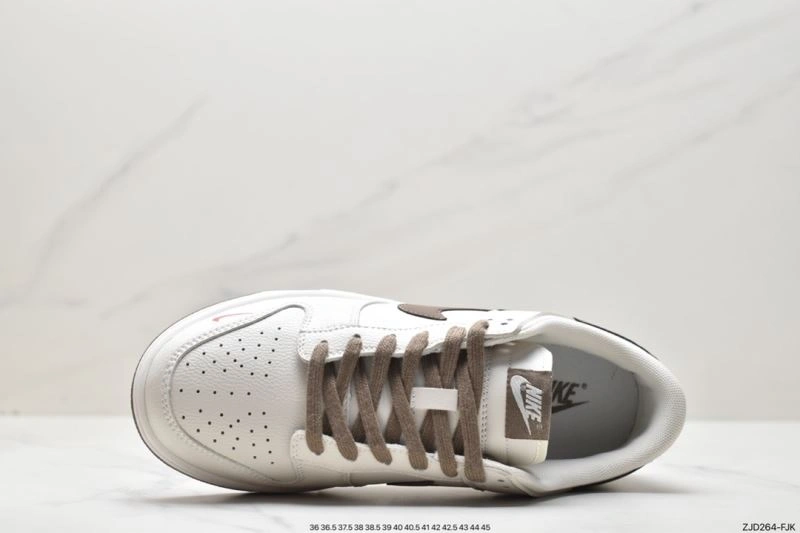Nxkx Dunk Refined 204308