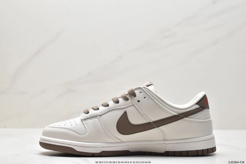 Nxkx Dunk Refined 204308