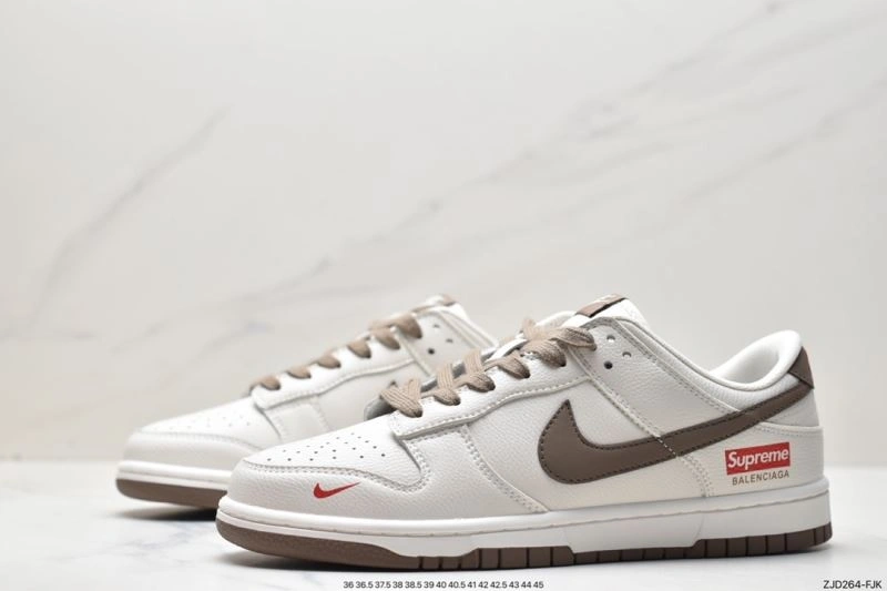 Nxkx Dunk Refined 204308