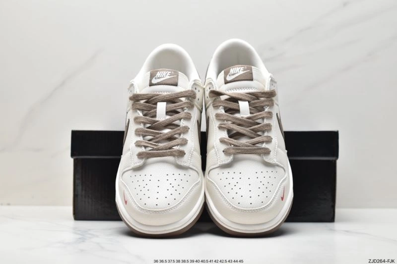 Nxkx Dunk Refined 204308