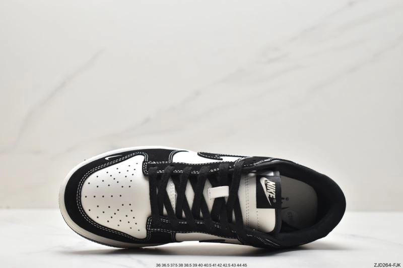 Nxkx Dunk Trendy 204303