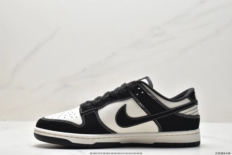 Nxkx Dunk Trendy 204303