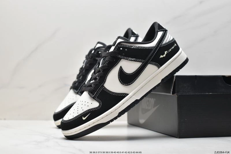 Nxkx Dunk Trendy 204303