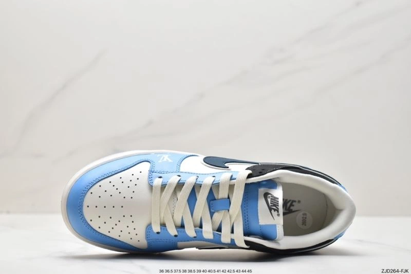 Nxkx Dunk Timeless 204304