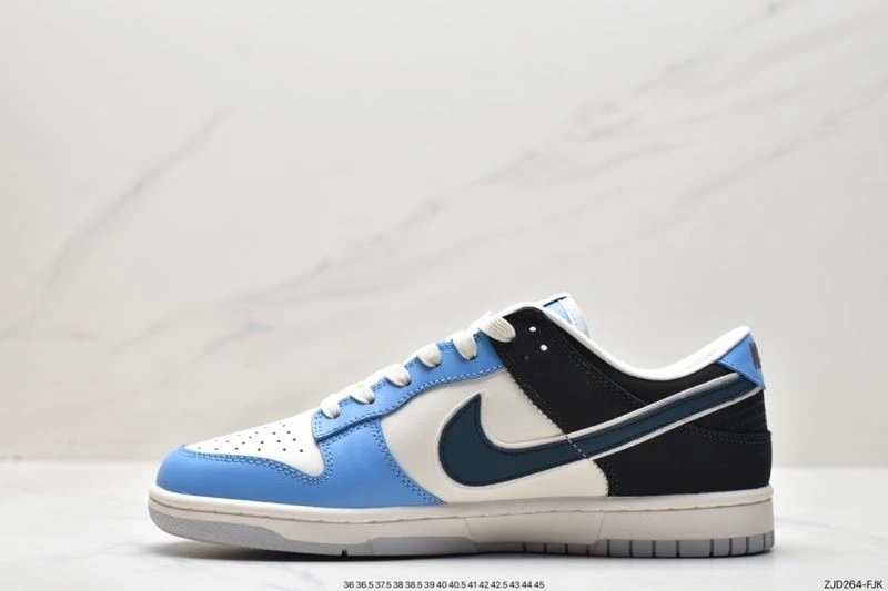 Nxkx Dunk Timeless 204304