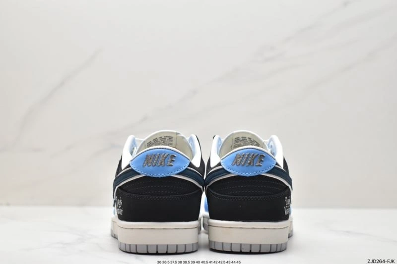 Nxkx Dunk Timeless 204304